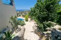 Maison 3 chambres 200 m² Tala, Chypre