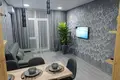 1 bedroom apartment 50 m² Batumi, Georgia