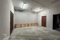 Commercial property 498 m² in Pinsk, Belarus