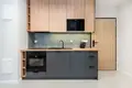 2 room apartment 33 m² in Krakow, Poland