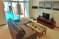 Таунхаус 3 комнаты 224 м² Ban Bang Thao, Таиланд
