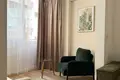 Квартира 3 комнаты 78 м² Торревьеха, Испания