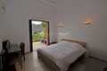 villa de 5 dormitorios 250 m² en Francia, Francia