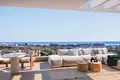 2 bedroom apartment 101 m² Resinera Voladilla, Spain