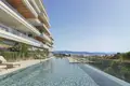 2 bedroom apartment 92 m² Torremolinos, Spain