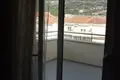 Квартира 1 спальня 58 м² Будва, Черногория