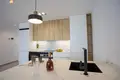 2 bedroom apartment  San Pedro del Pinatar, Spain
