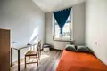 Mieszkanie 5 pokojów 139 m² Poznań, Polska