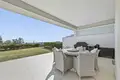 Wohnung 3 Schlafzimmer 106 m² Mijas, Spanien