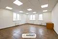 Pomieszczenie biurowe 5 pokojów 164 m² w Mińsk, Białoruś