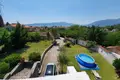Haus 4 Schlafzimmer 225 m² Tivat, Montenegro