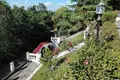 Вилла 5 спален 350 м² Serres Municipality, Греция