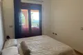 2 bedroom apartment 109 m² Benalmadena, Spain