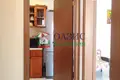 Mieszkanie 3 pokoi 85 m² Nesebyr, Bułgaria