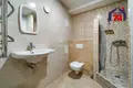 1 room apartment 57 m² Minsk, Belarus