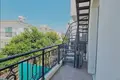 Mieszkanie 2 pokoi 77 m² Pafos, Cypr