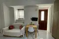 Ferienhaus 5 zimmer 145 m² Gemeinde Korfu-Mitte und Inseln, Griechenland