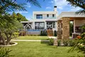 6 room villa 300 m² Siviri, Greece