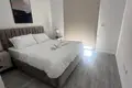 Apartamento 3 habitaciones 110 m² en Pafos, Chipre