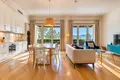 Appartement 2 chambres 138 m² Tivat, Monténégro