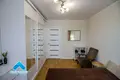 Apartamento 2 habitaciones 46 m² Gómel, Belarús