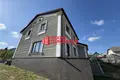 4 room house 402 m² Hrodna, Belarus