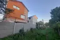 Casa 3 habitaciones 60 m² Ilichanka, Ucrania