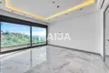 Villa 270 m² Alanya, Turquía