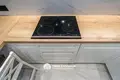 Квартира 3 комнаты 66 м² Минск, Беларусь