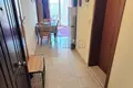 Appartement 2 chambres 66 m² Nessebar, Bulgarie
