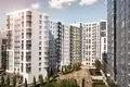 Apartamento 3 habitaciones 90 m² Kommunarka, Rusia