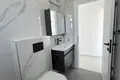 Wohnung 1 zimmer 60 m² Zypern, Zypern