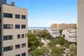 3 bedroom apartment 120 m² Dos Hermanas, Spain