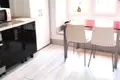 Maison 5 chambres 320 m² Marbella, Espagne