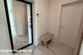 Apartamento 2 habitaciones 56 m² Minsk, Belarús