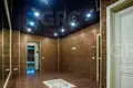 Apartamento 4 habitaciones 365 m² Sochi, Rusia