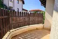 Appartement 3 chambres 94 m² Kocharitsa, Bulgarie