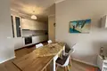Квартира 3 комнаты 112 м² во Влёра, Албания