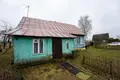 Maison  Hastsilavichy, Bélarus