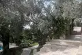 Villa  Krstac, Montenegro