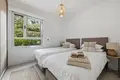 Wohnung 3 Schlafzimmer 106 m² Mijas, Spanien