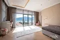 Willa 6 pokojów 428 m² Kotor, Czarnogóra