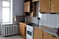 2 room apartment 53 m² Minsk, Belarus