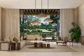 6-Schlafzimmer-Villa 815 m² Higuey, Dominikanische Republik