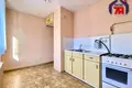Квартира 2 комнаты 59 м² Слоним, Беларусь