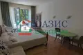 Wohnung 43 m² Ravda, Bulgarien