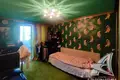 Mieszkanie 4 pokoi 110 m² Muchaviecki sielski Saviet, Białoruś