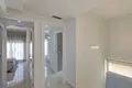 villa de 3 chambres 195 m² Helechosa de los Montes, Espagne