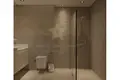 Kawalerka 1 pokój 47 m² Porto, Portugalia