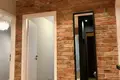 Wohnung 3 zimmer  Smolice, Polen